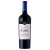 Caití Merlot (75cl)