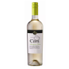 Caití Sauvignon blanc (75cl)