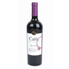 Caití Carmenère (75cl)