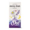 Evening dream (30 g)