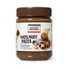 Hazelnootpasta (350g)