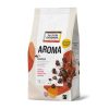 Koffie bonen aroma (500g)