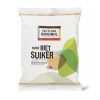 Ruwe rietsuiker (500g)