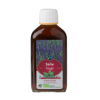 Saliesiroop (200ml)