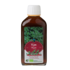 Tijmsiroop (200ml)