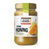 Tropische honing crème (450g)