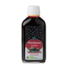 Vlierbessensiroop (200ml)